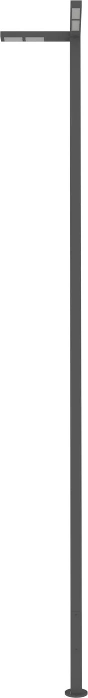 Форт