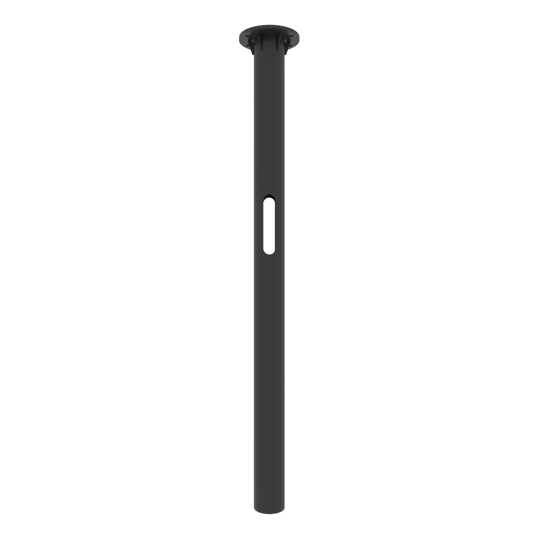 FT-133-20/6