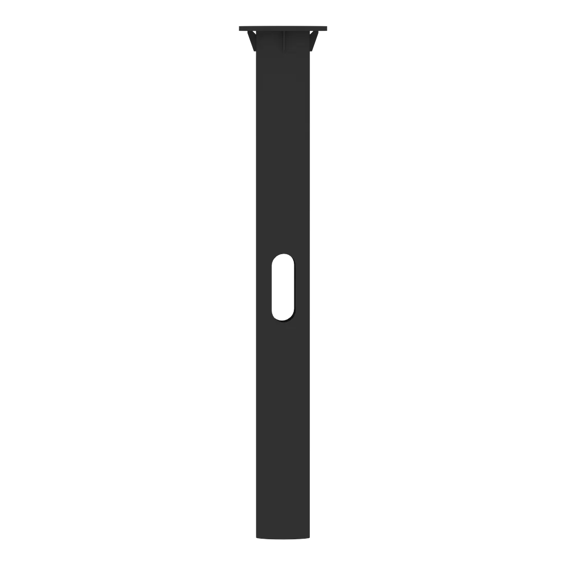 FT-150