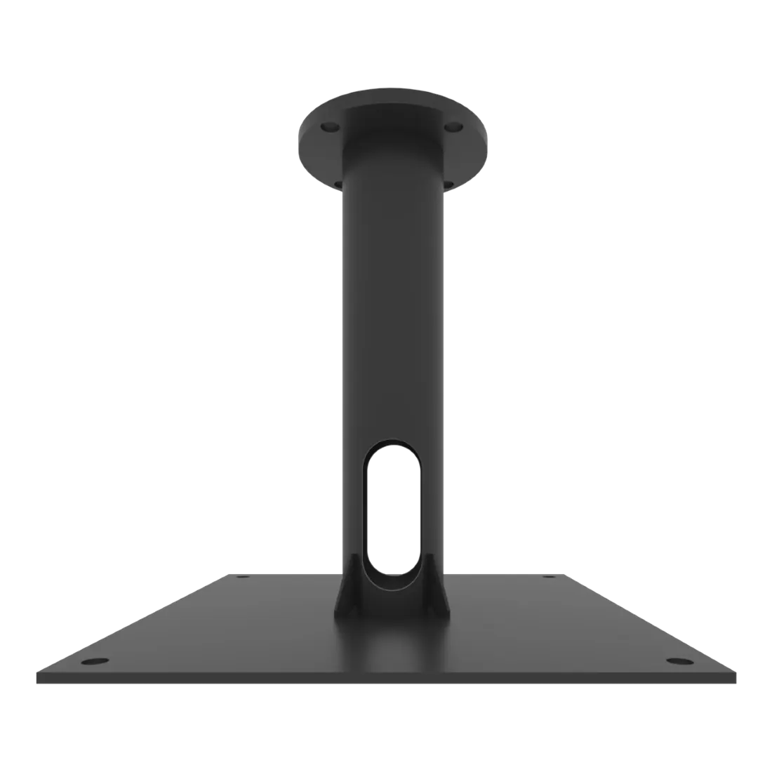FTK-108