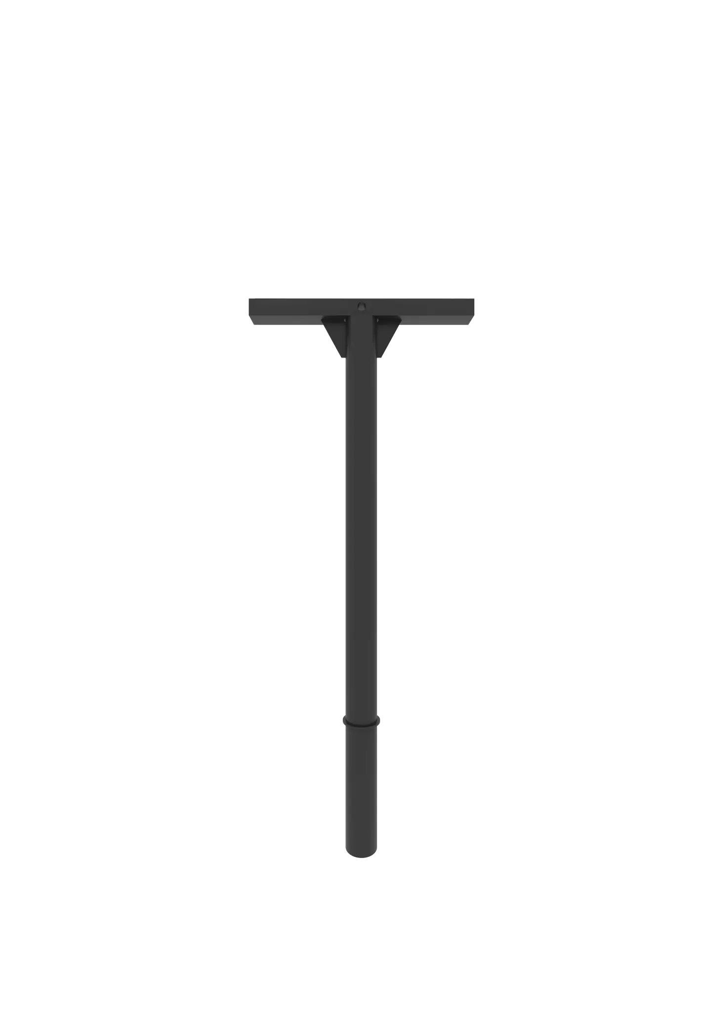 KO4