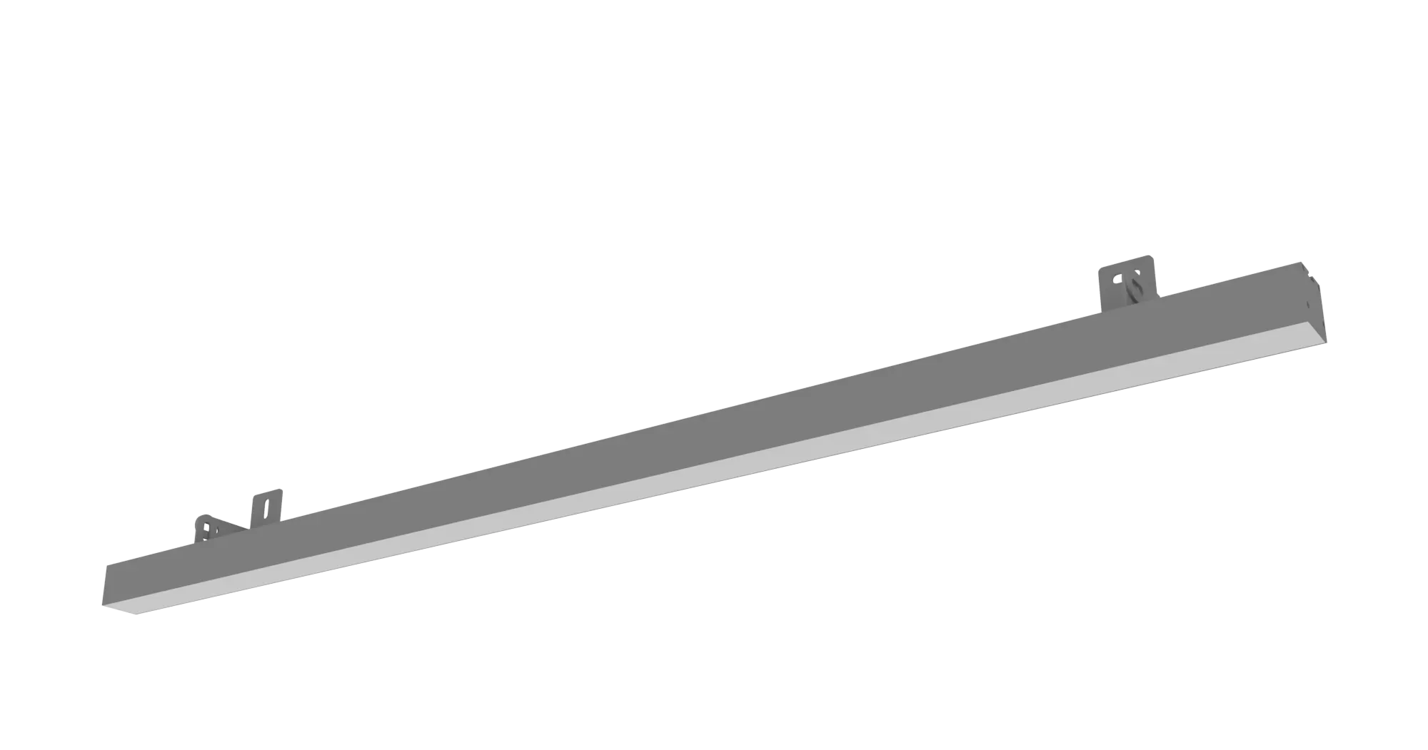 Линия 35 КП