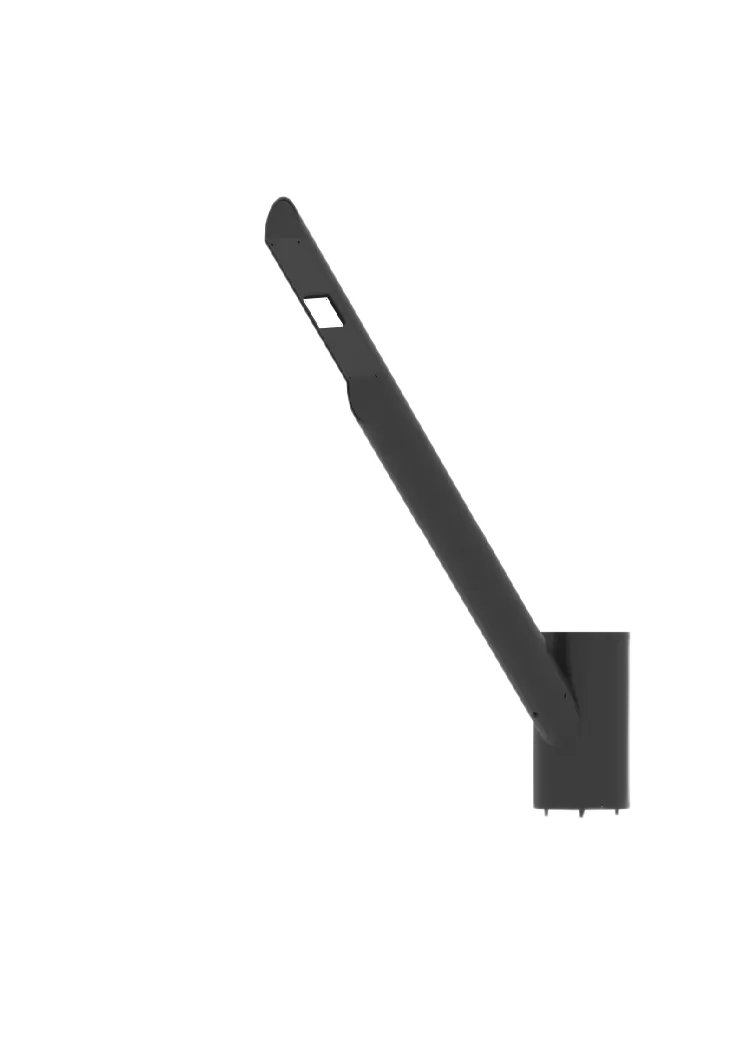 Парк
