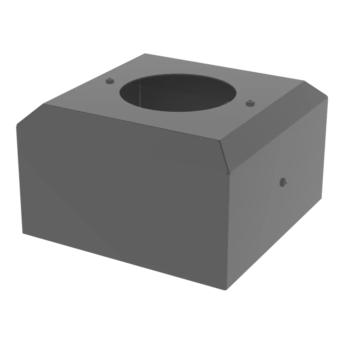 PDN-108