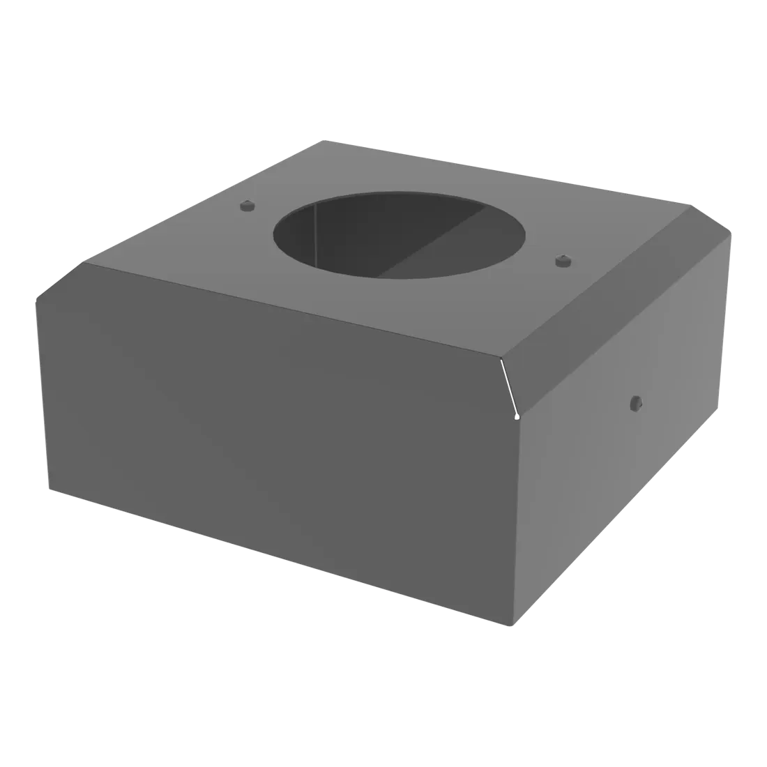 PDN-133