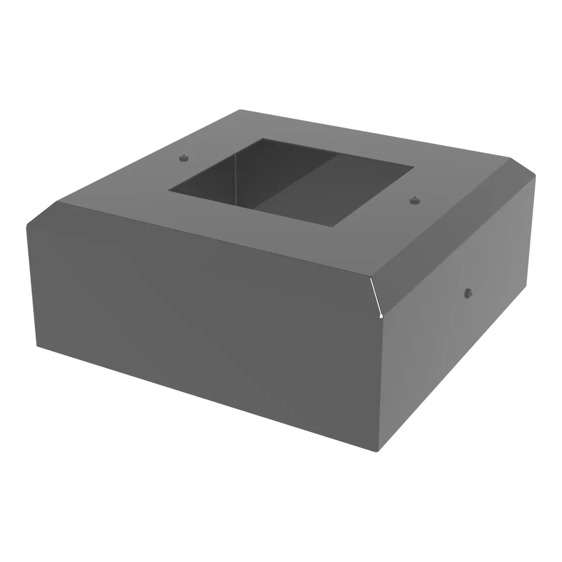 PDN-150
