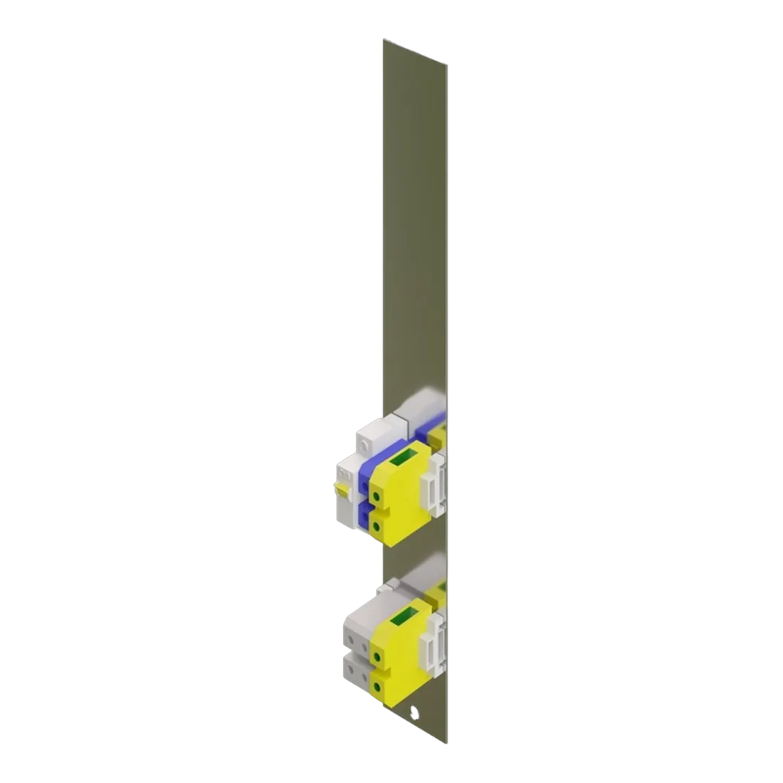 MLS PME-1-1