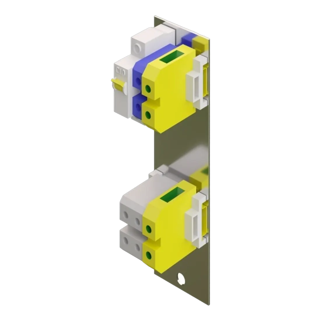 MLS PME-1